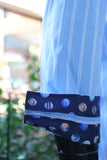 paperback writer,mens shirts, john lennon, elwood101