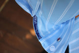 paperback writer,mens shirts, john lennon, elwood101