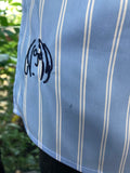 paperback writer,mens shirts, john lennon, elwood101