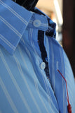 paperback writer,mens shirts, john lennon, elwood101