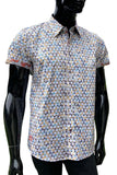 paperback writer,mens shirts, john lennon, elwood101