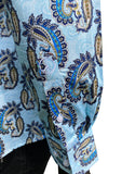 paperback writer,mens shirts, john lennon, elwood101