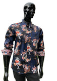 paperback writer,mens shirts, john lennon, elwood101