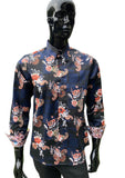 paperback writer,mens shirts, john lennon, elwood101