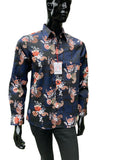 paperback writer,mens shirts, john lennon, elwood101