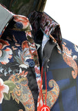 paperback writer,mens shirts, john lennon, elwood101