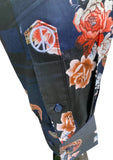 paperback writer,mens shirts, john lennon, elwood101