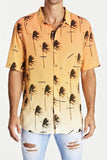 paperback writer,mens shirts, john lennon, elwood101
