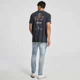 paperback writer,mens shirts, john lennon, elwood101