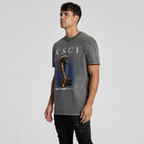 paperback writer,mens shirts, john lennon, elwood101