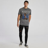 paperback writer,mens shirts, john lennon, elwood101