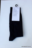Lafitte CAR FUN SOCKS NAVY, SOCKS, LAFITTE, Elwood 101