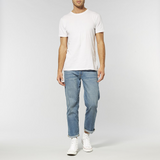 Lee MENS OTIS JEANS NEW JERSEY BLUE...Last pair Available, MENS DENIM, LEE, Elwood 101