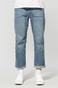 Lee MENS OTIS JEANS NEW JERSEY BLUE...Last pair Available, MENS DENIM, LEE, Elwood 101