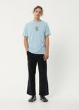paperback writer,mens shirts, john lennon, elwood101