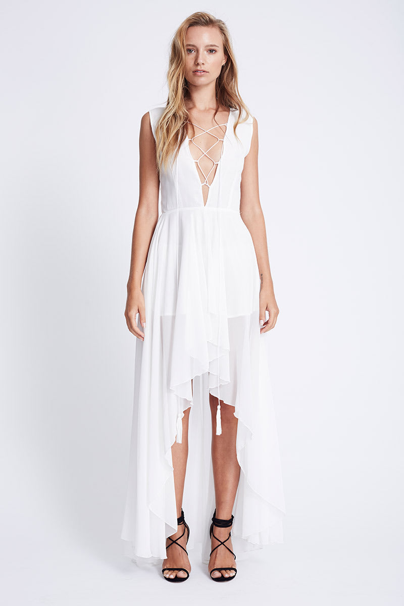 Maurie and eve cannes dress online