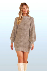 Coast aspen spot dress shop
