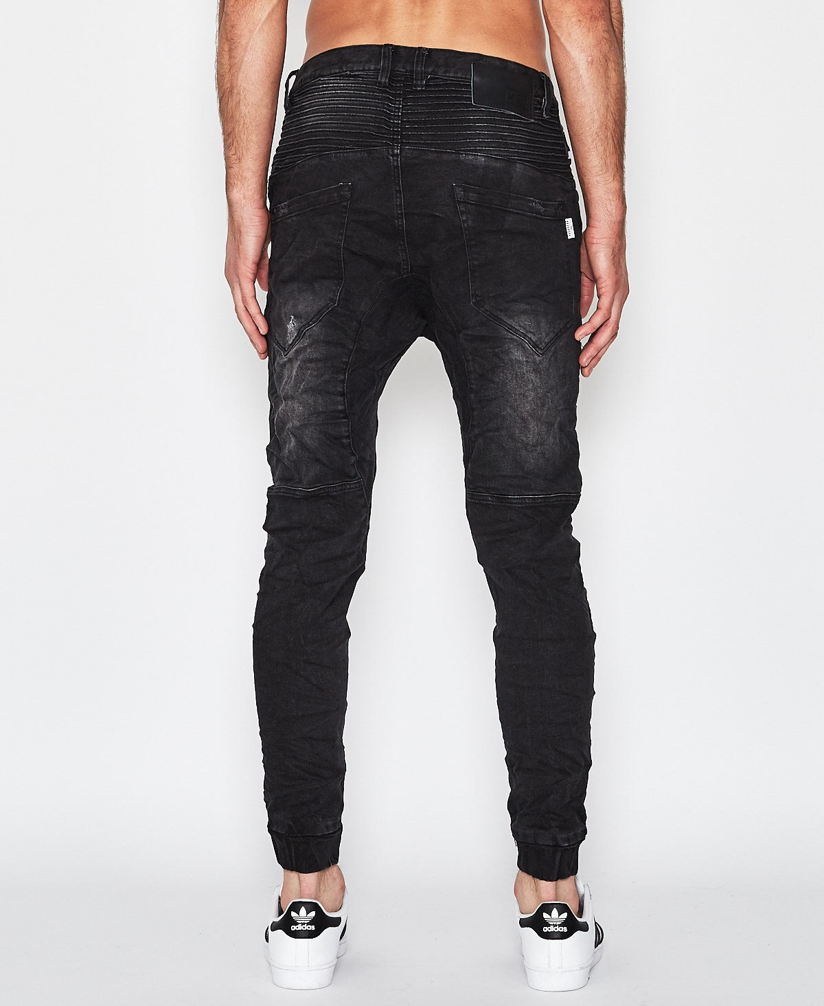 Nena and pasadena 2025 jeans