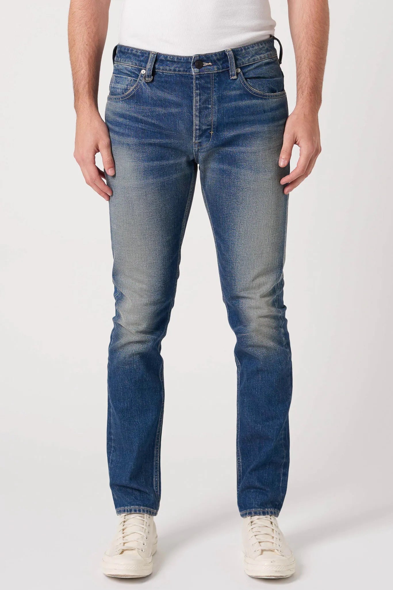 Neuw vintage skinny jeans new arrivals