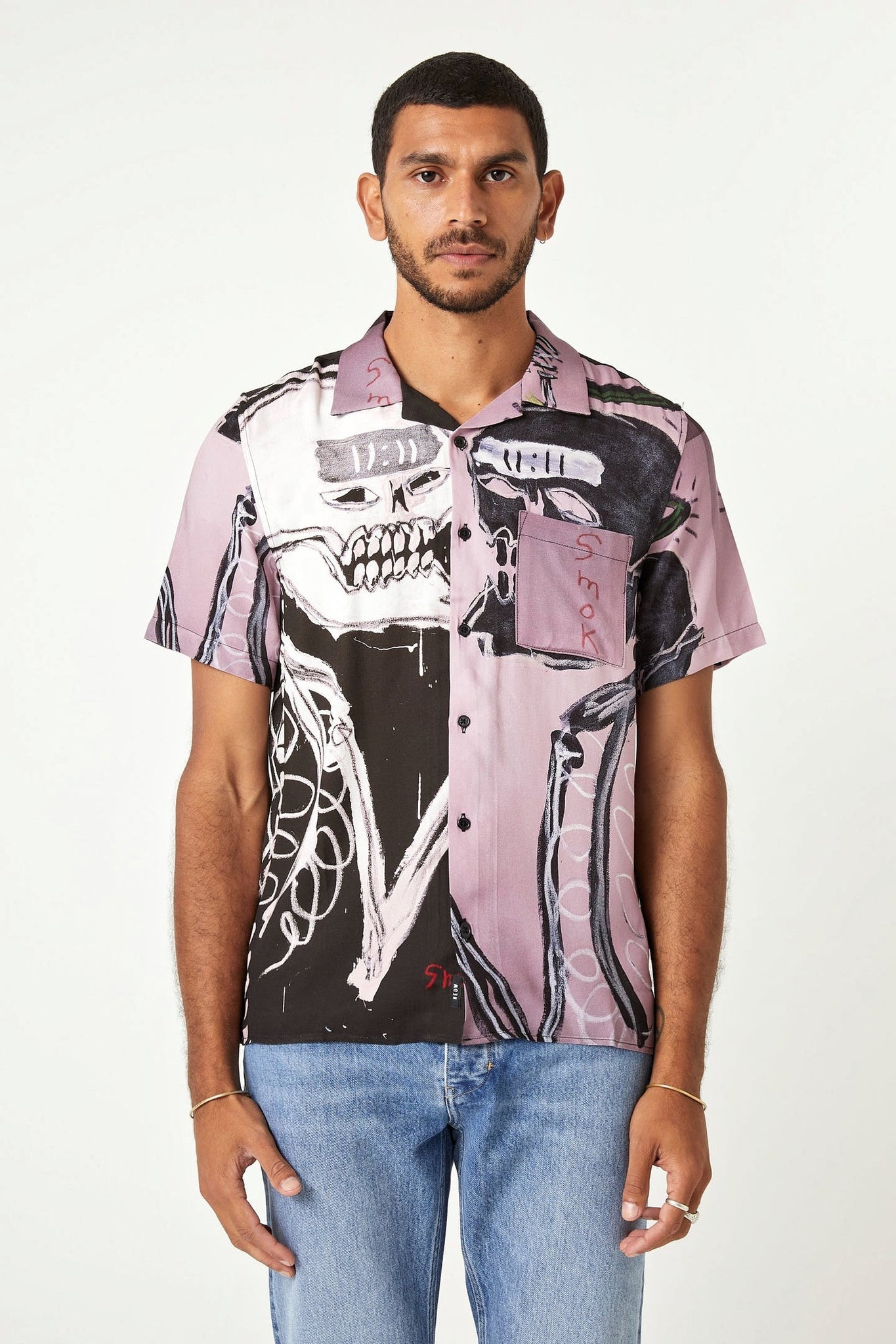 Neuw shirts best sale