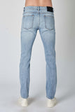 paperback writer,mens shirts, john lennon, elwood101