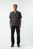paperback writer,mens shirts, john lennon, elwood101