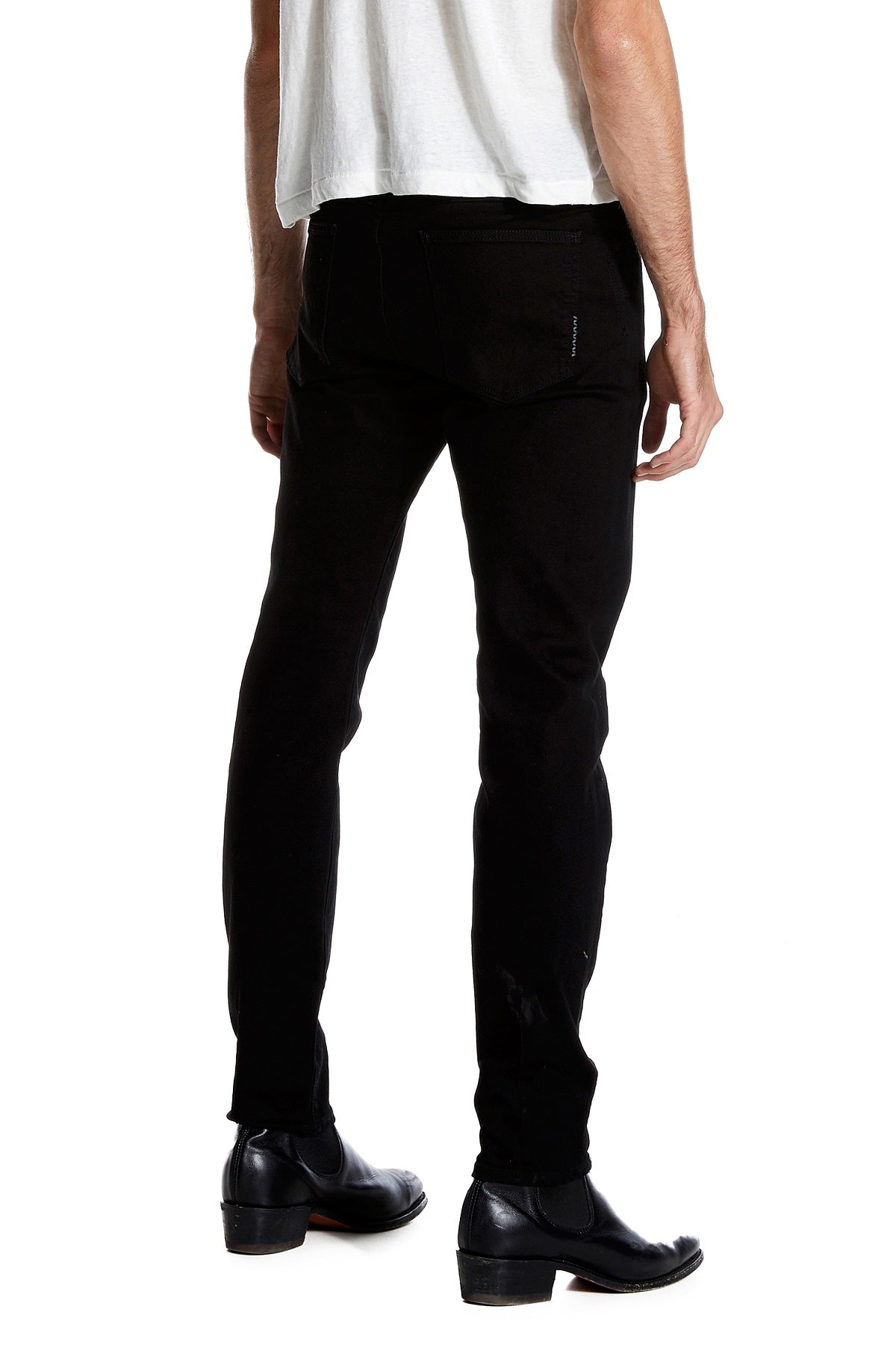 Iggy skinny perfecto sales