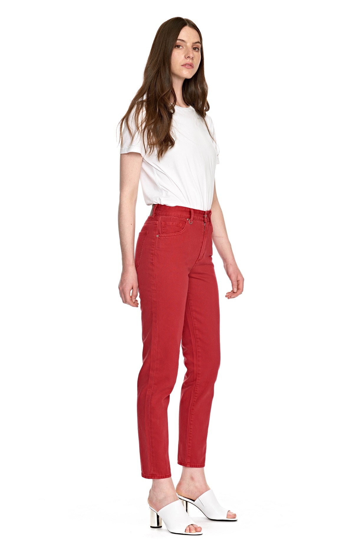 Neuw lola best sale jeans