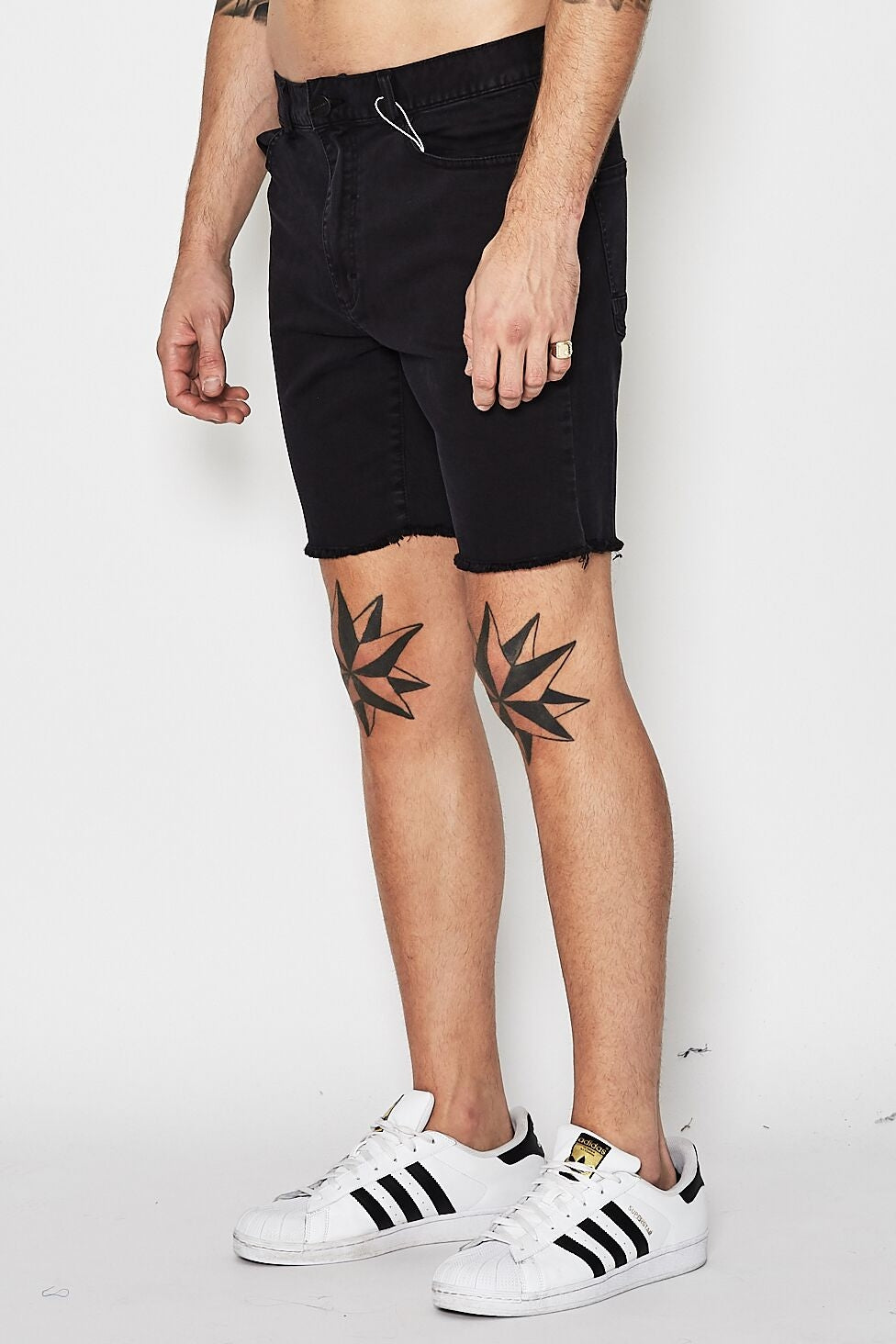 Nena pasadena shorts hot sale