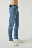 Neuw MENS IGGY SKINNY JEANS - CEREMONY, MENS DENIM, NEUW, Elwood 101
