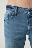 Neuw MENS IGGY SKINNY JEANS - CEREMONY, MENS DENIM, NEUW, Elwood 101