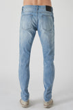 Neuw MENS IGGY SKINNY JEANS RARE BLUE, MENS DENIM, NEUW, Elwood 101