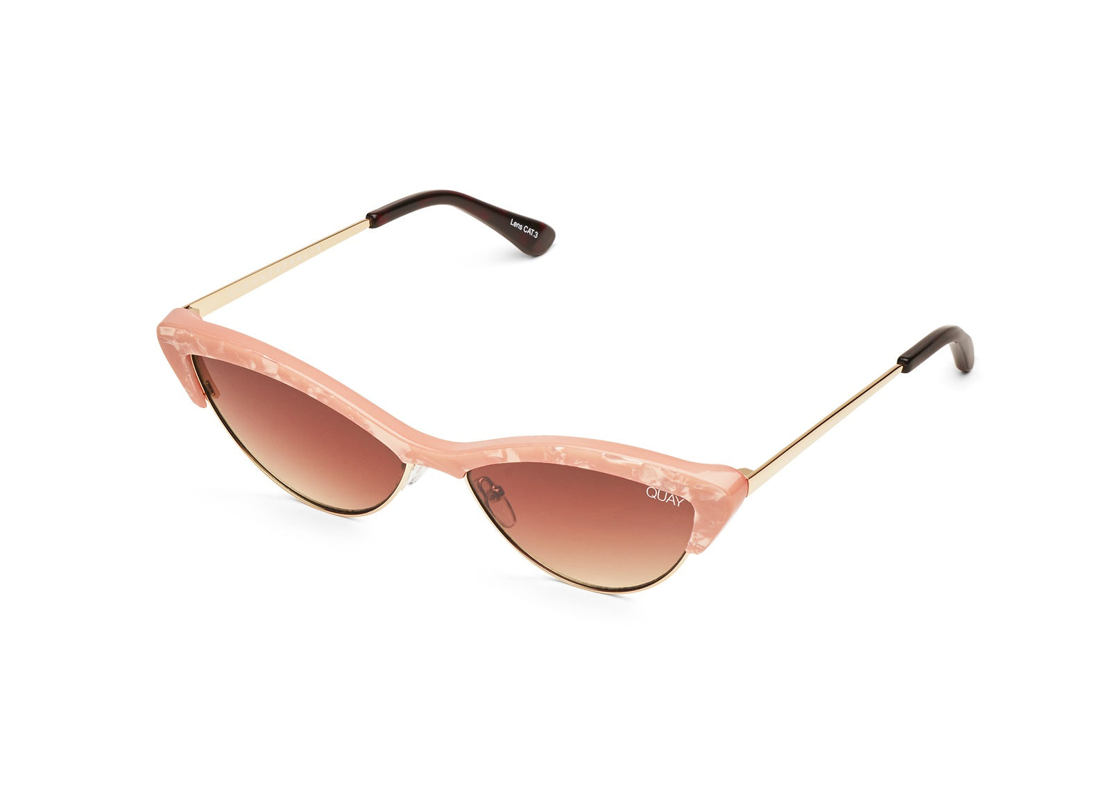 Quay reckless sale