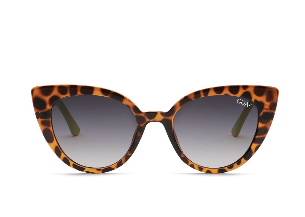 Where to buy quay sunglasses in melbourne discount