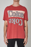 paperback writer,mens shirts, john lennon, elwood101