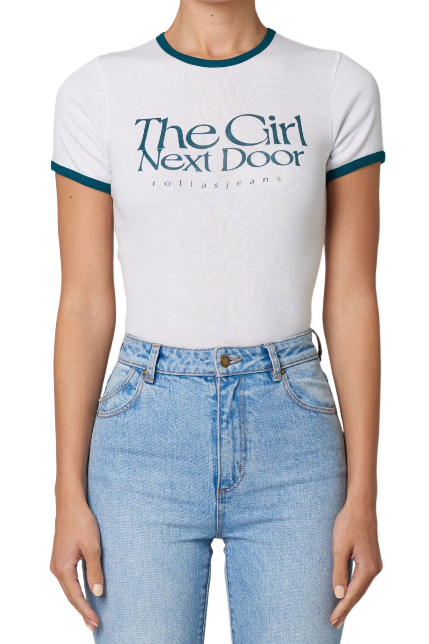 Baby girl hotsell jeans next