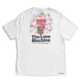 paperback writer,mens shirts, john lennon, elwood101