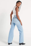 ROLLAS Womens Heidi Jean - Old Stone, WOMENS DENIM, ROLLAS, Elwood 101