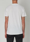 paperback writer,mens shirts, john lennon, elwood101