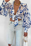 paperback writer,mens shirts, john lennon, elwood101