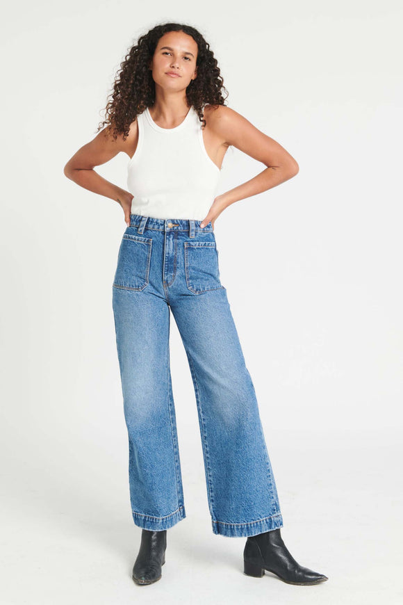 Rollas jeans sales