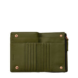 Status Anxiety INSURGENCY WALLET KHAKI, WOMENS WALLETS & BAGS, STATUS ANXIETY, Elwood 101