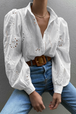 Seven Wonders The Label WOMENS KNOWLES BLOUSE - WHITE, WOMENS TOPS & SHIRTS, SEVEN WONDERS THE LABEL, Elwood 101