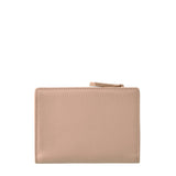 Status Anxiety INSURGENCY WALLET DUSTY PINK, WOMENS WALLETS & BAGS, STATUS ANXIETY, Elwood 101