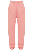 Sundays The Label WOMENS FLIX SWEATPANT - PINK, WOMENS TRACK PANTS, SNDYS, Elwood 101