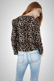 The People Vs WOMENS MARCELLO TIE TOP JAGUAR, WOMENS TOPS & SHIRTS, THE PEOPLE VS, Elwood 101