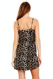 The People Vs WOMENS PALOMA SLIP DRESS JAGUAR, WOMENS DRESSES, THE PEOPLE VS, Elwood 101
