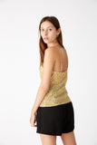 Third Form WOMENS RUMBA CAMI SAFARI, WOMENS TOPS & SHIRTS, THIRD FORM, Elwood 101