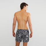 Skwosh Club MENS THE BIG Z SWIM SHORTS, MENS SHORTS, SKWOSH CLUB, Elwood 101