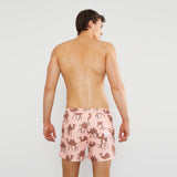 Skwosh Club MENS MY HUMPS SWIM SHORTS, MENS SHORTS, SKWOSH CLUB, Elwood 101